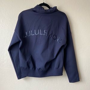 Luluemon Jacket